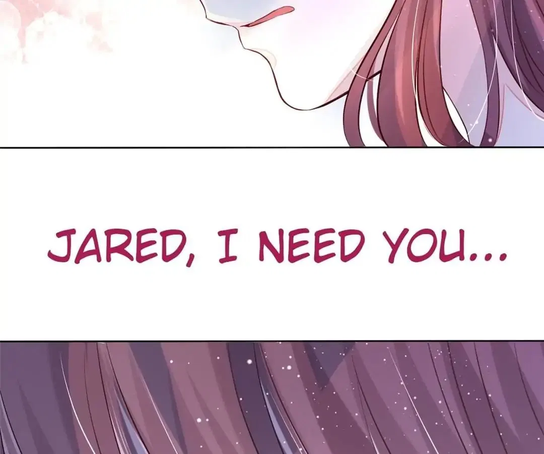 Captain’s Tender Love Chapter 2 – Page 16