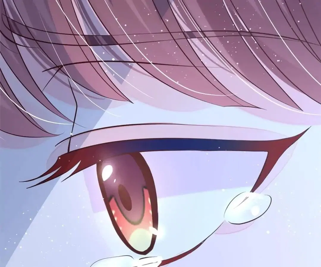 Captain’s Tender Love Chapter 2 – Page 17