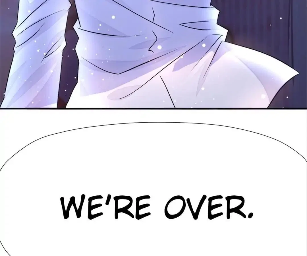 Captain’s Tender Love Chapter 2 – Page 21