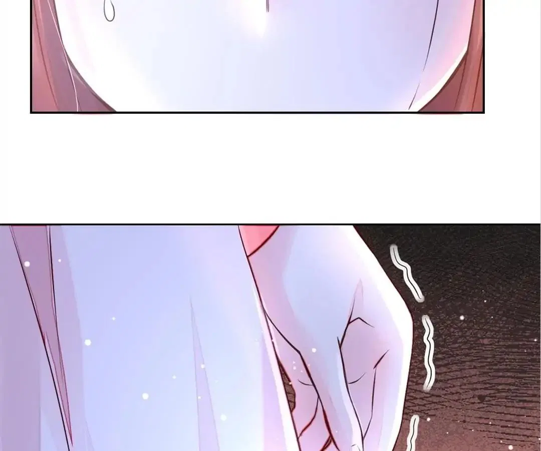 Captain’s Tender Love Chapter 2 – Page 23