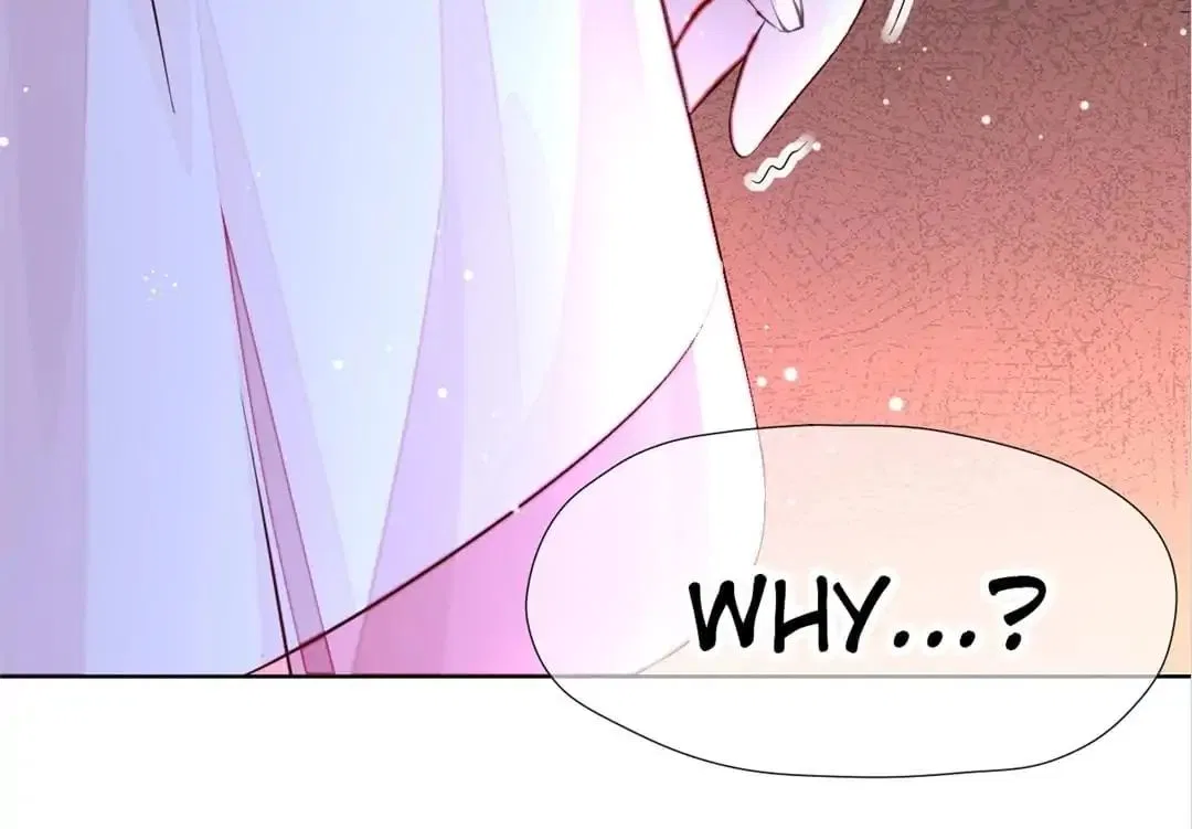Captain’s Tender Love Chapter 2 – Page 24