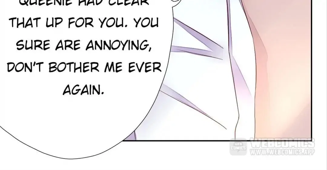 Captain’s Tender Love Chapter 2 – Page 30