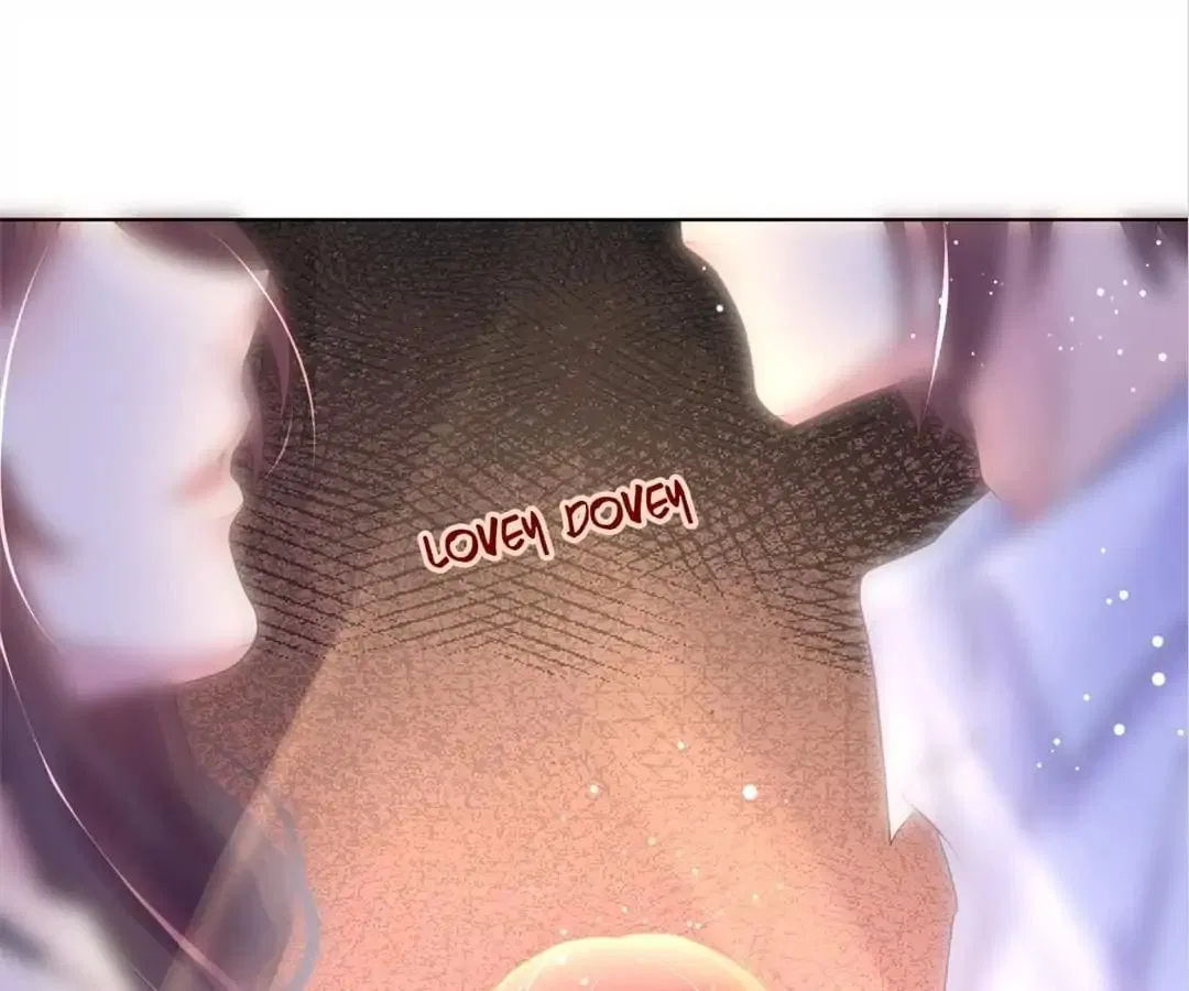Captain’s Tender Love Chapter 2 – Page 31