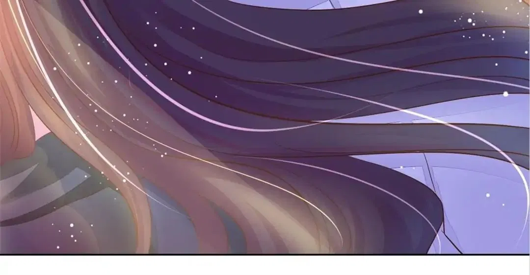 Captain’s Tender Love Chapter 2 – Page 36
