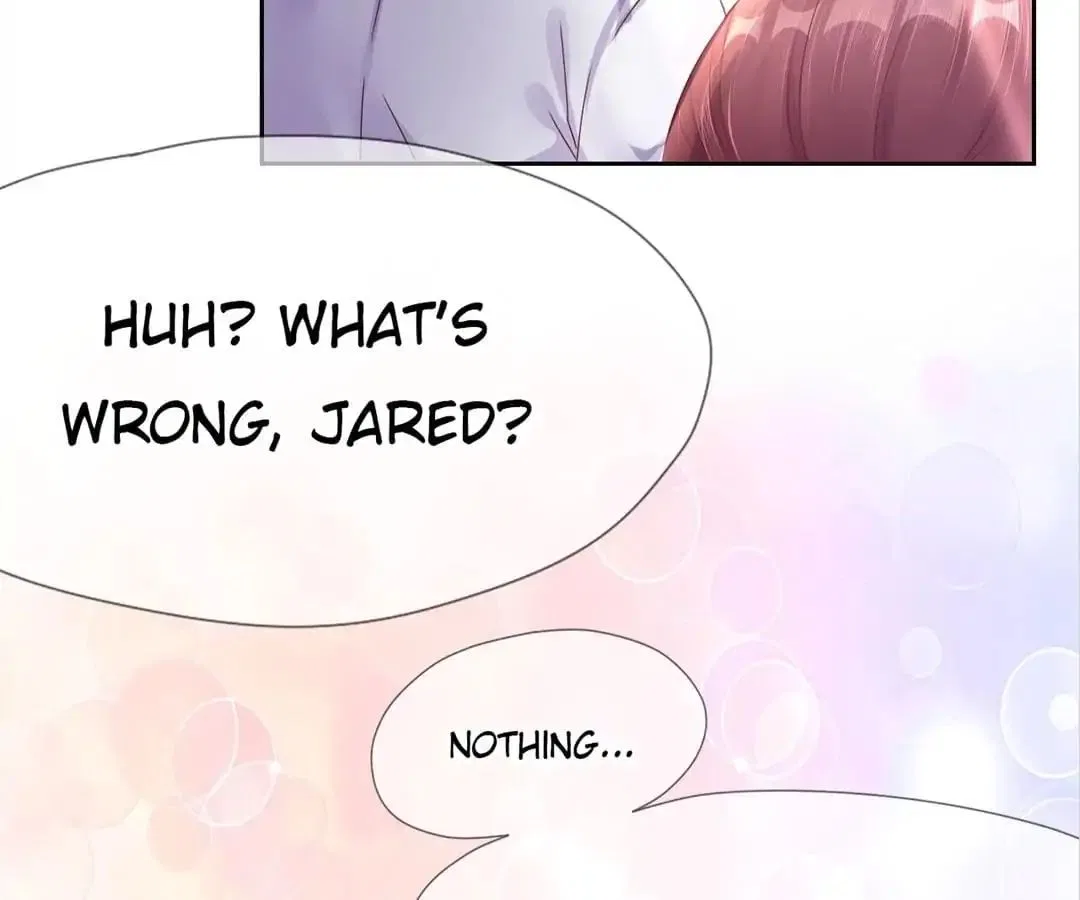 Captain’s Tender Love Chapter 2 – Page 39