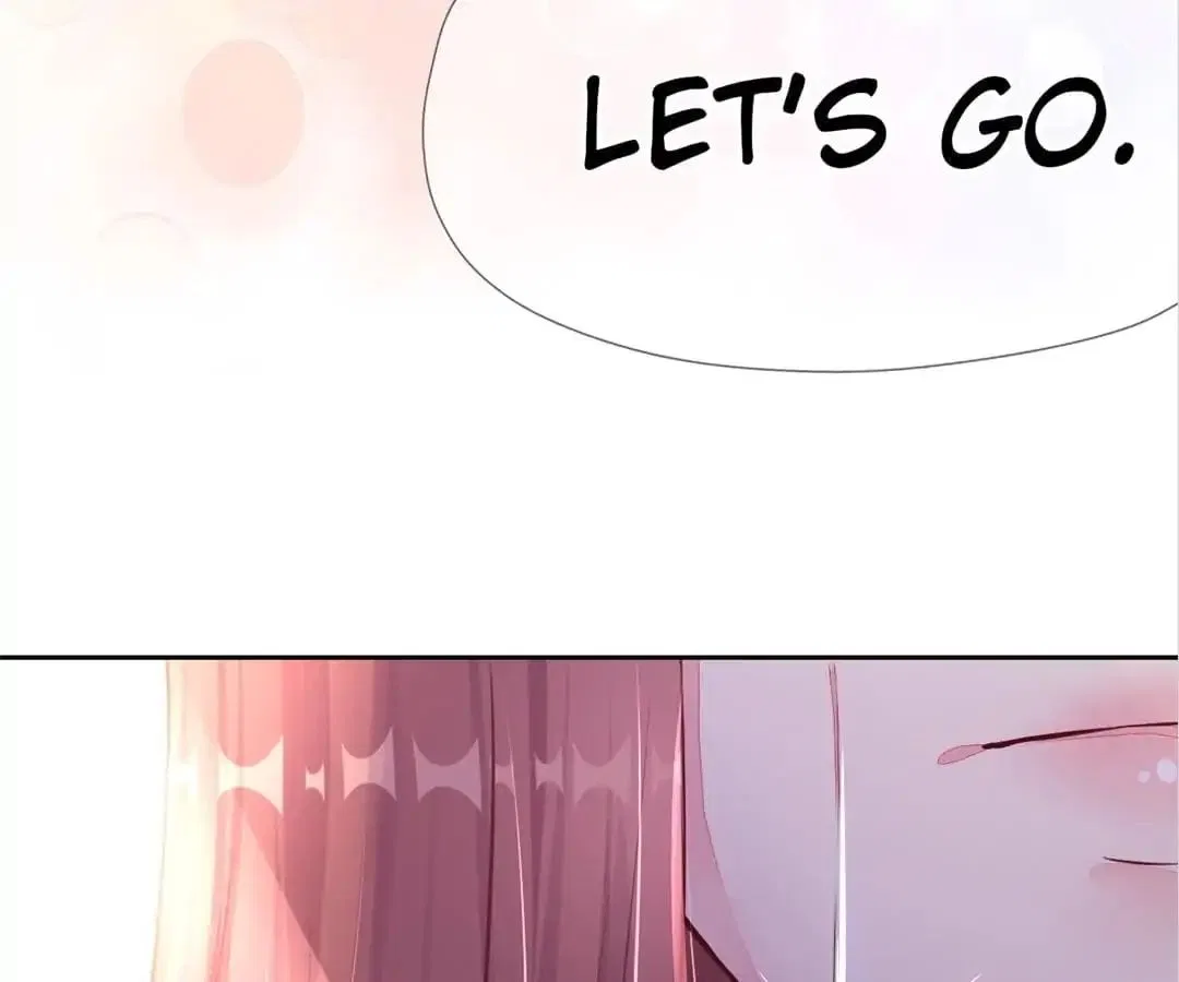Captain’s Tender Love Chapter 2 – Page 40