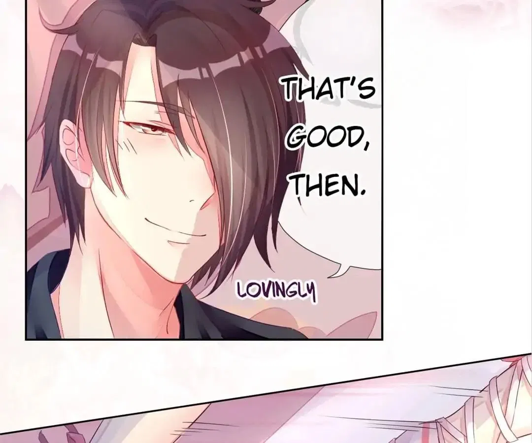 Captain’s Tender Love Chapter 2 – Page 44