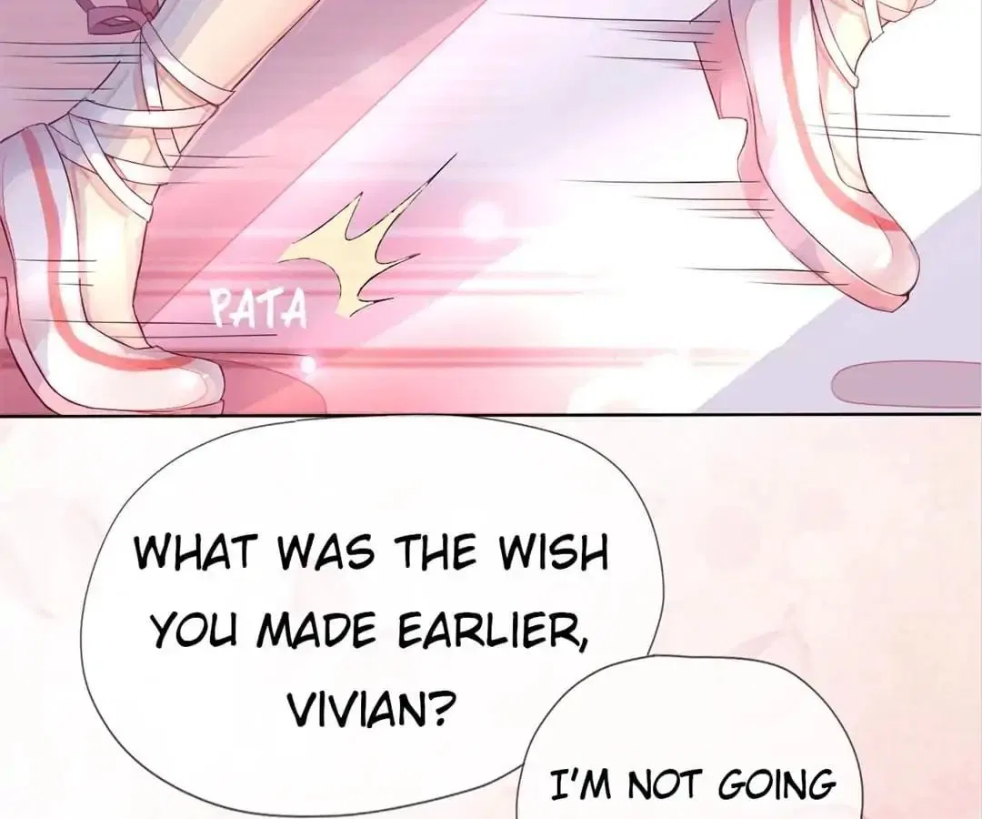Captain’s Tender Love Chapter 2 – Page 45