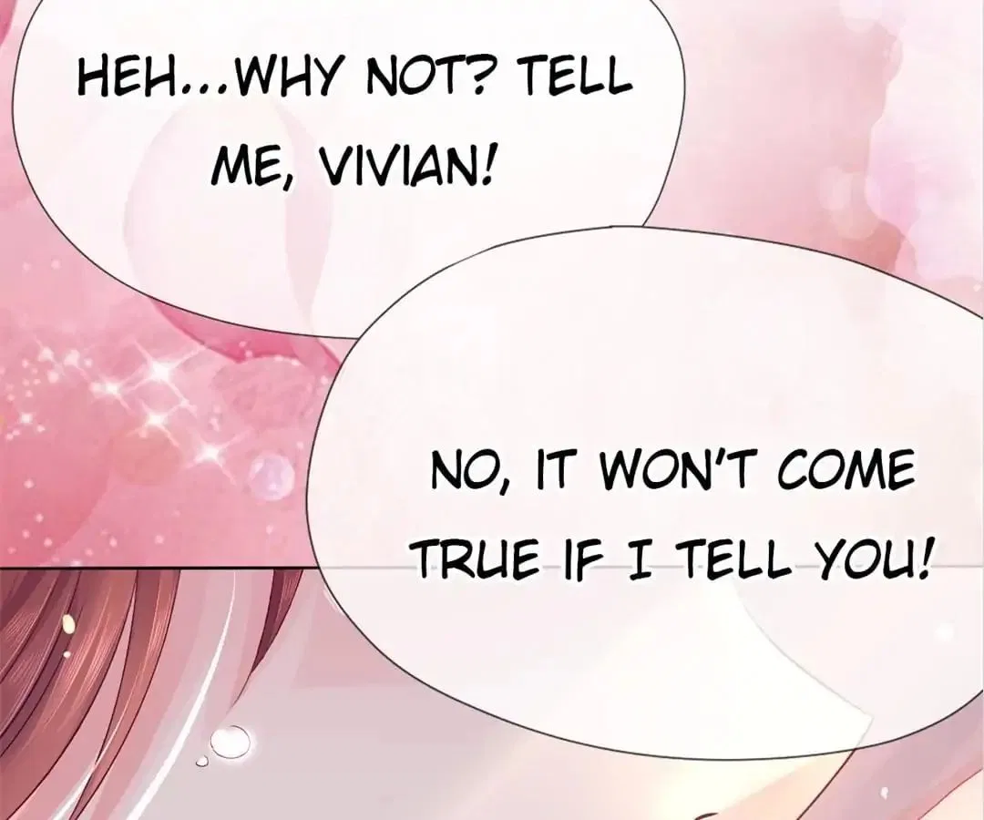 Captain’s Tender Love Chapter 2 – Page 47