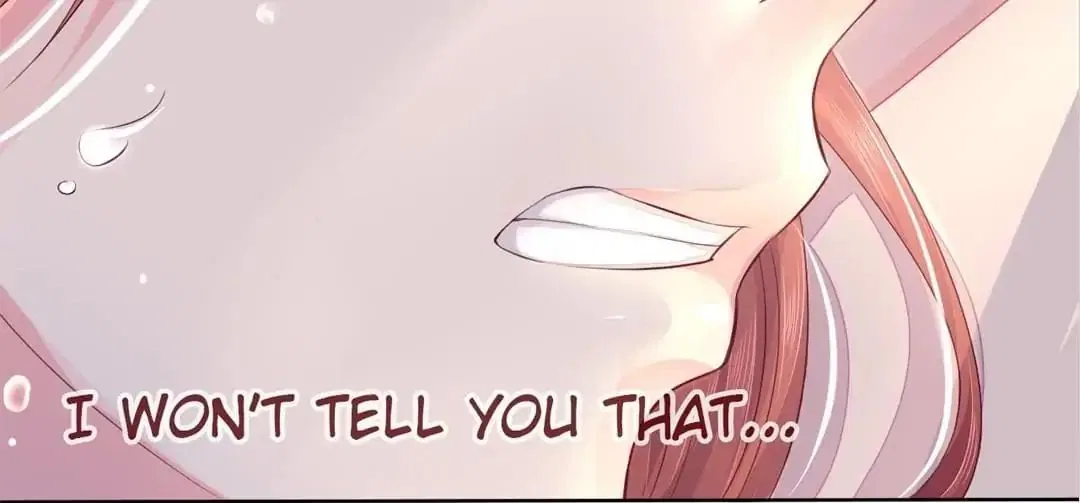 Captain’s Tender Love Chapter 2 – Page 48