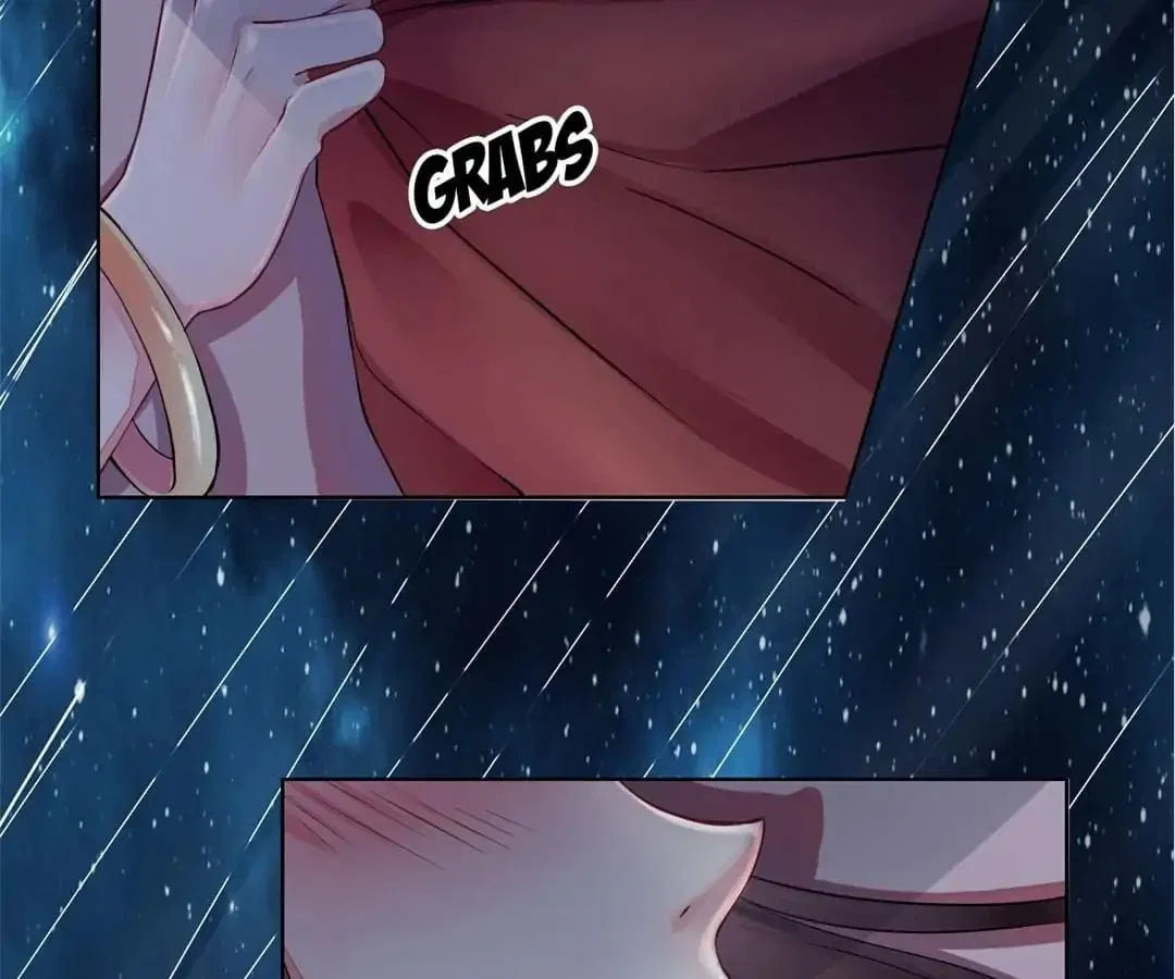 Captain’s Tender Love Chapter 1 – Page 14