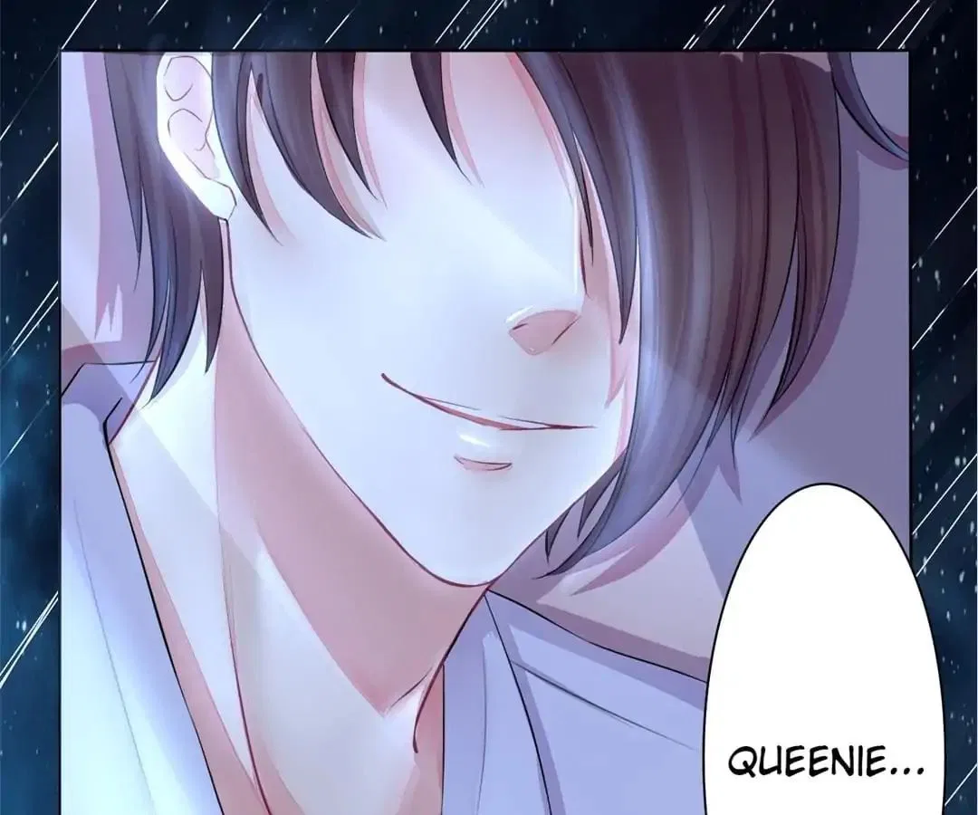 Captain’s Tender Love Chapter 1 – Page 19