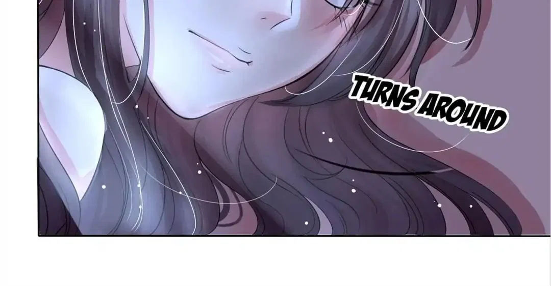 Captain’s Tender Love Chapter 1 – Page 27