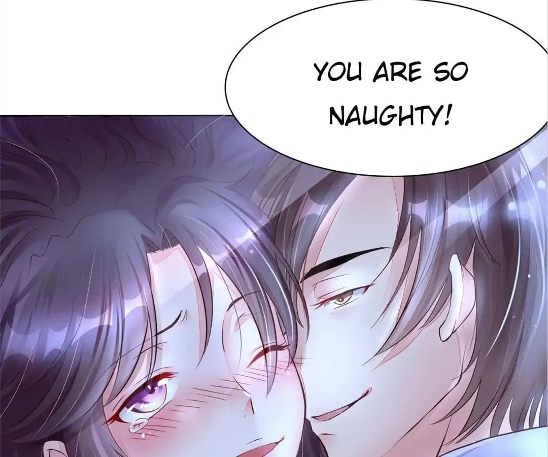 Captain’s Tender Love Chapter 1 – Page 29