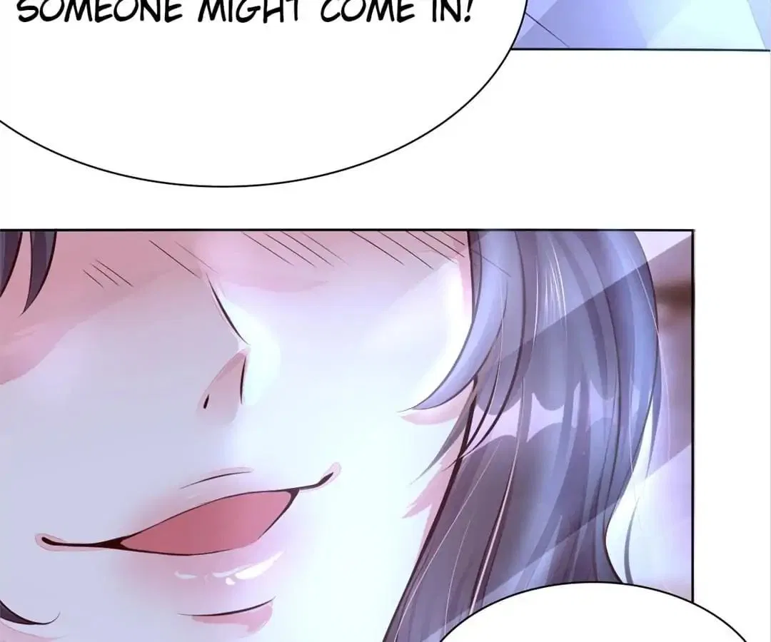 Captain’s Tender Love Chapter 1 – Page 31
