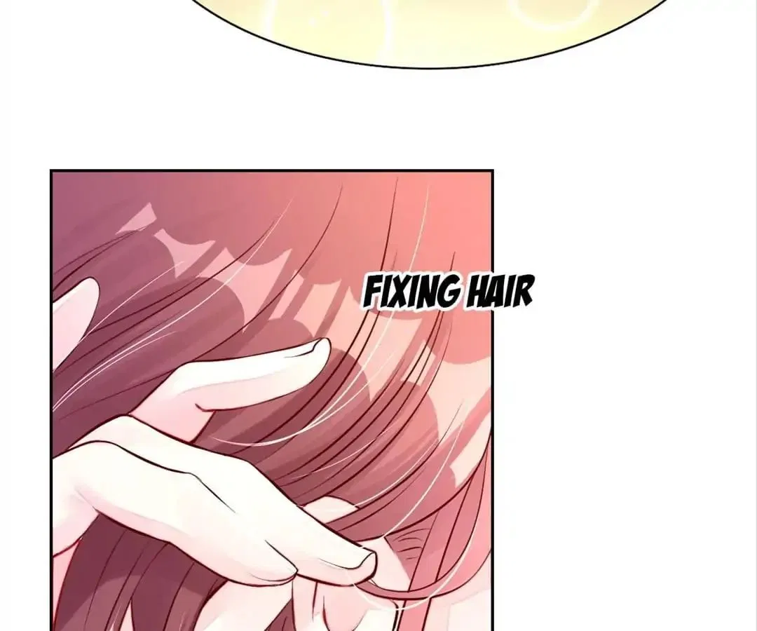 Captain’s Tender Love Chapter 1 – Page 37
