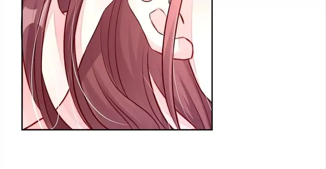 Captain’s Tender Love Chapter 1 – Page 38