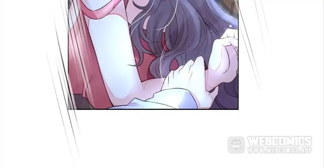 Captain’s Tender Love Chapter 1 – Page 44