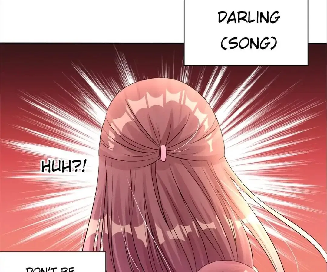 Captain’s Tender Love Chapter 1 – Page 47