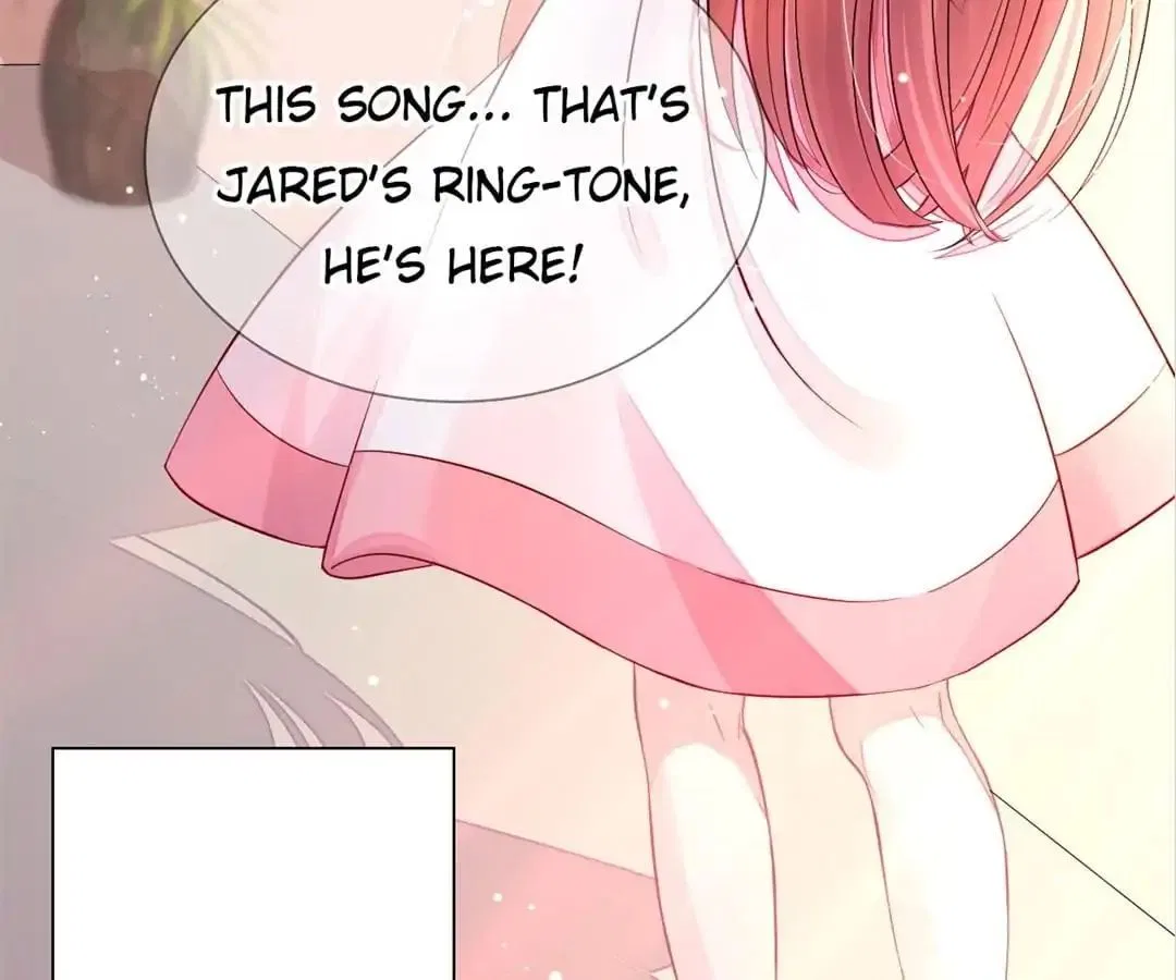 Captain’s Tender Love Chapter 1 – Page 49