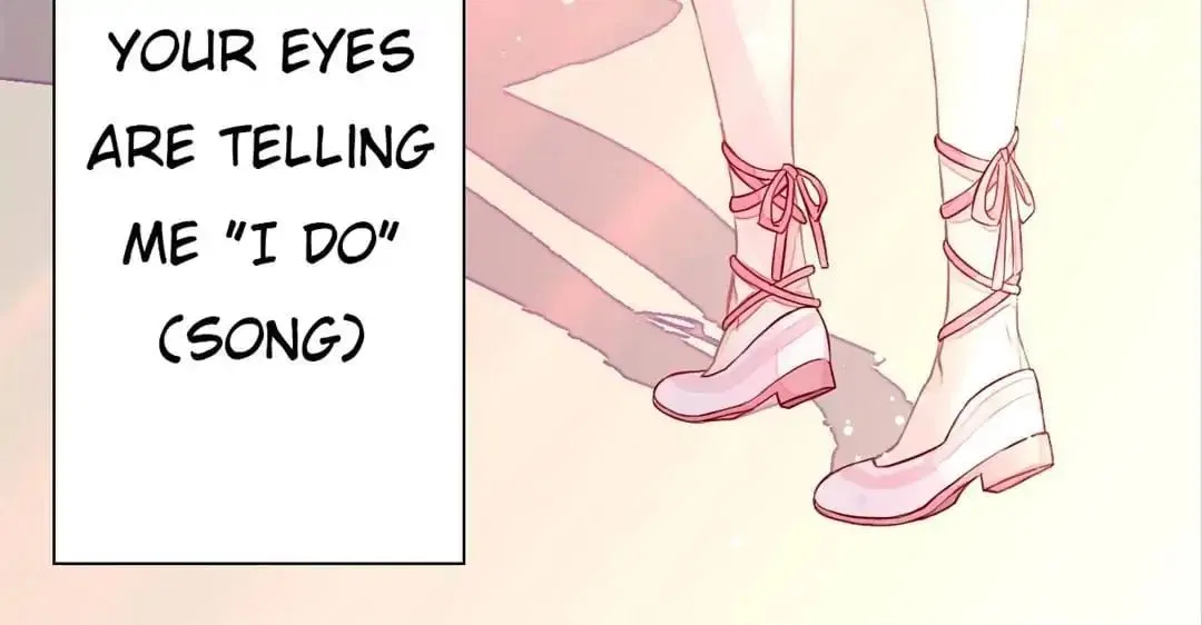 Captain’s Tender Love Chapter 1 – Page 50