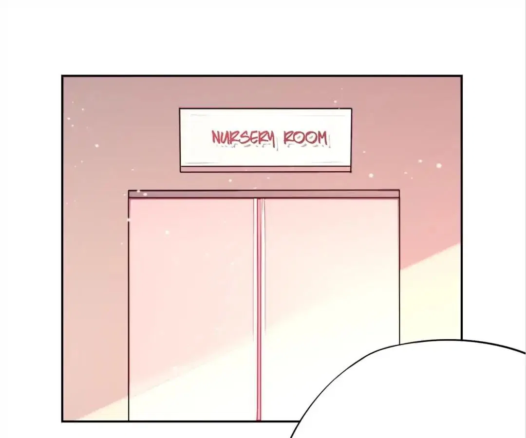 Captain’s Tender Love Chapter 1 – Page 51
