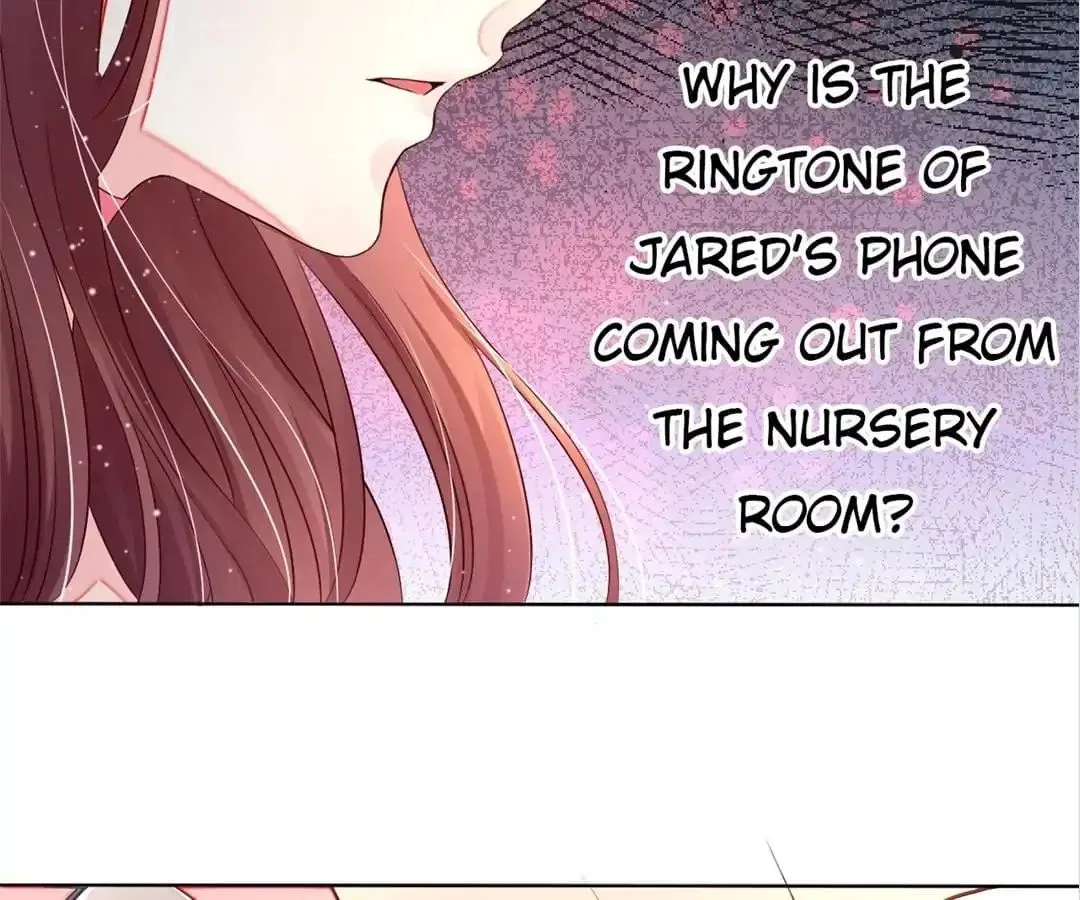Captain’s Tender Love Chapter 1 – Page 53