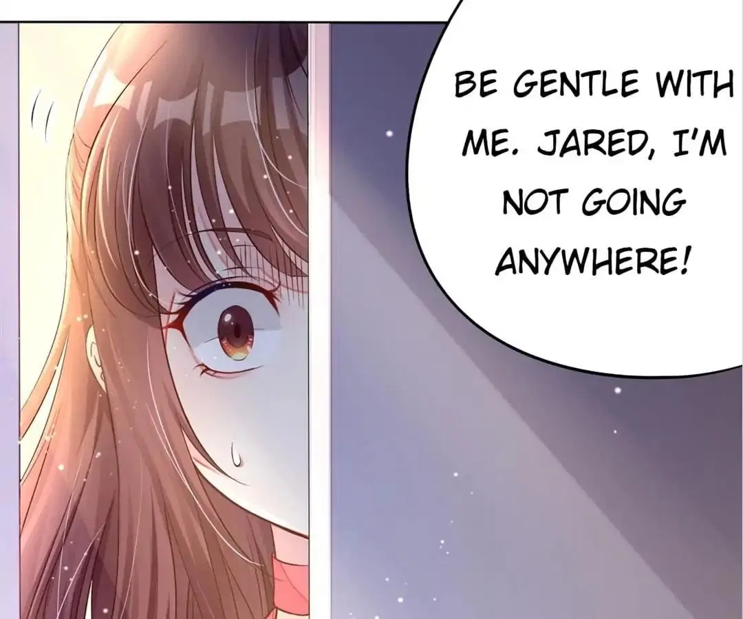 Captain’s Tender Love Chapter 1 – Page 55
