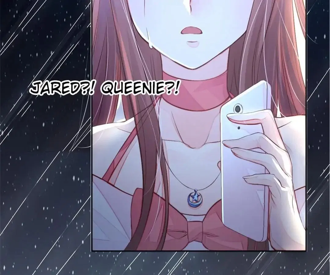 Captain’s Tender Love Chapter 1 – Page 59