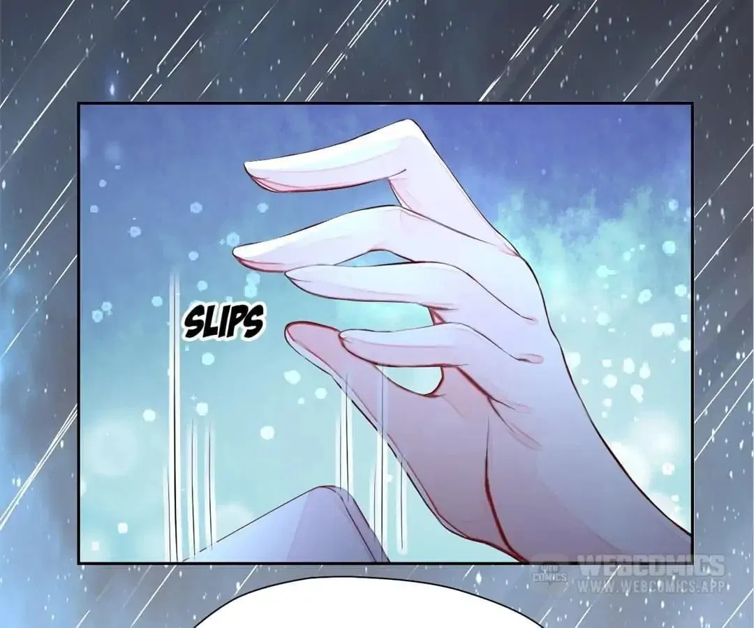 Captain’s Tender Love Chapter 1 – Page 60