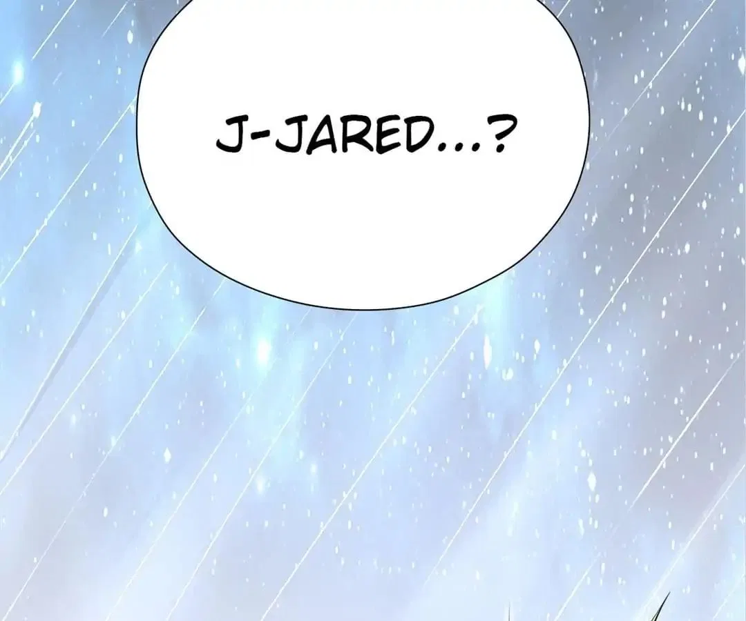 Captain’s Tender Love Chapter 1 – Page 61