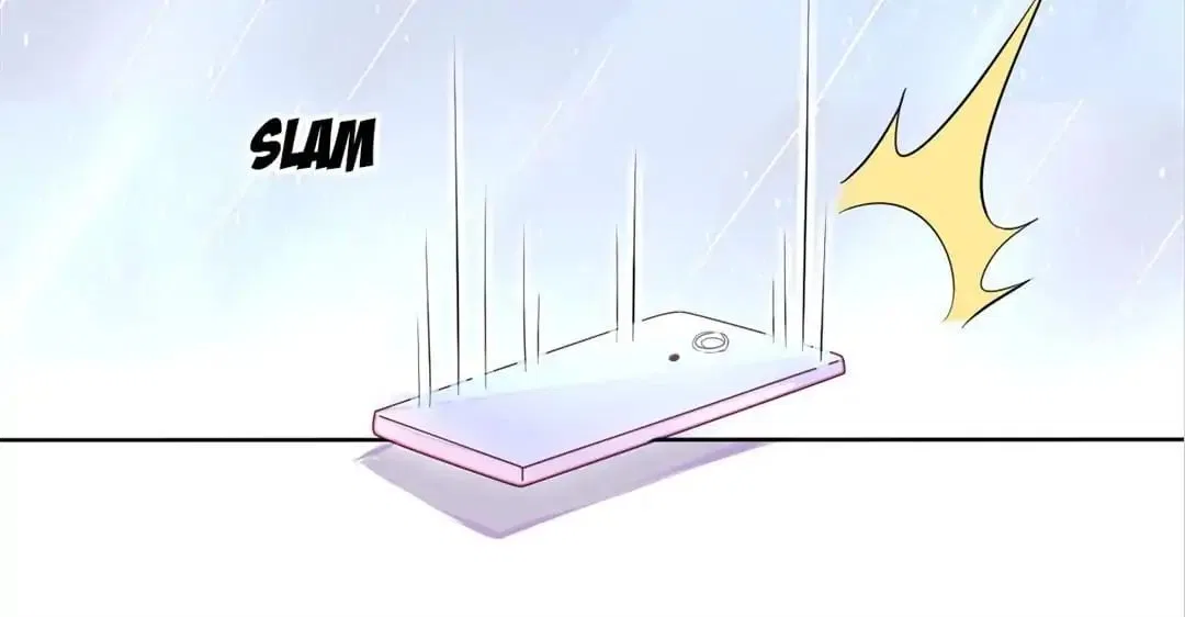 Captain’s Tender Love Chapter 1 – Page 62