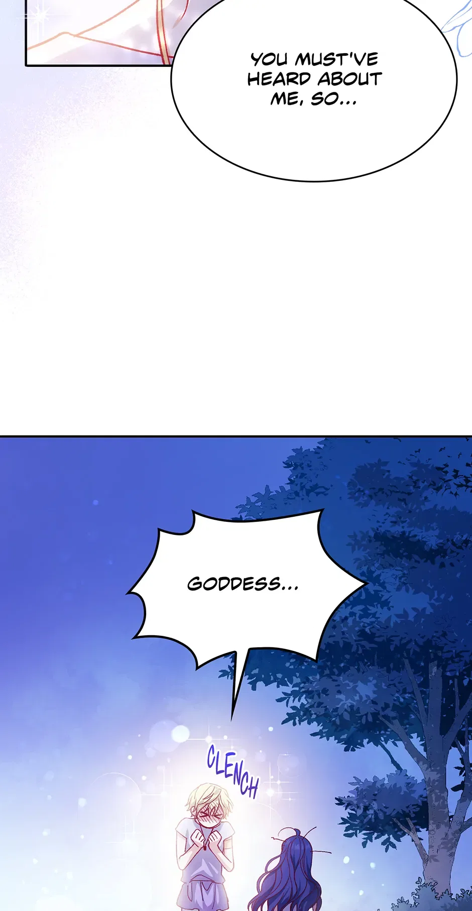 Constellations of the Gods Chapter 10 – Page 5