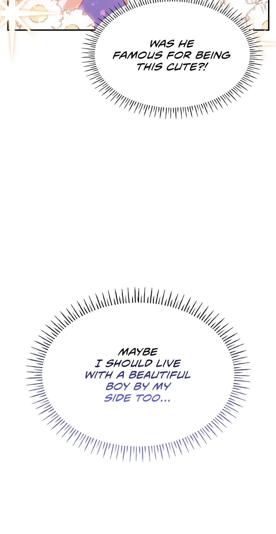 Constellations of the Gods Chapter 10 – Page 9
