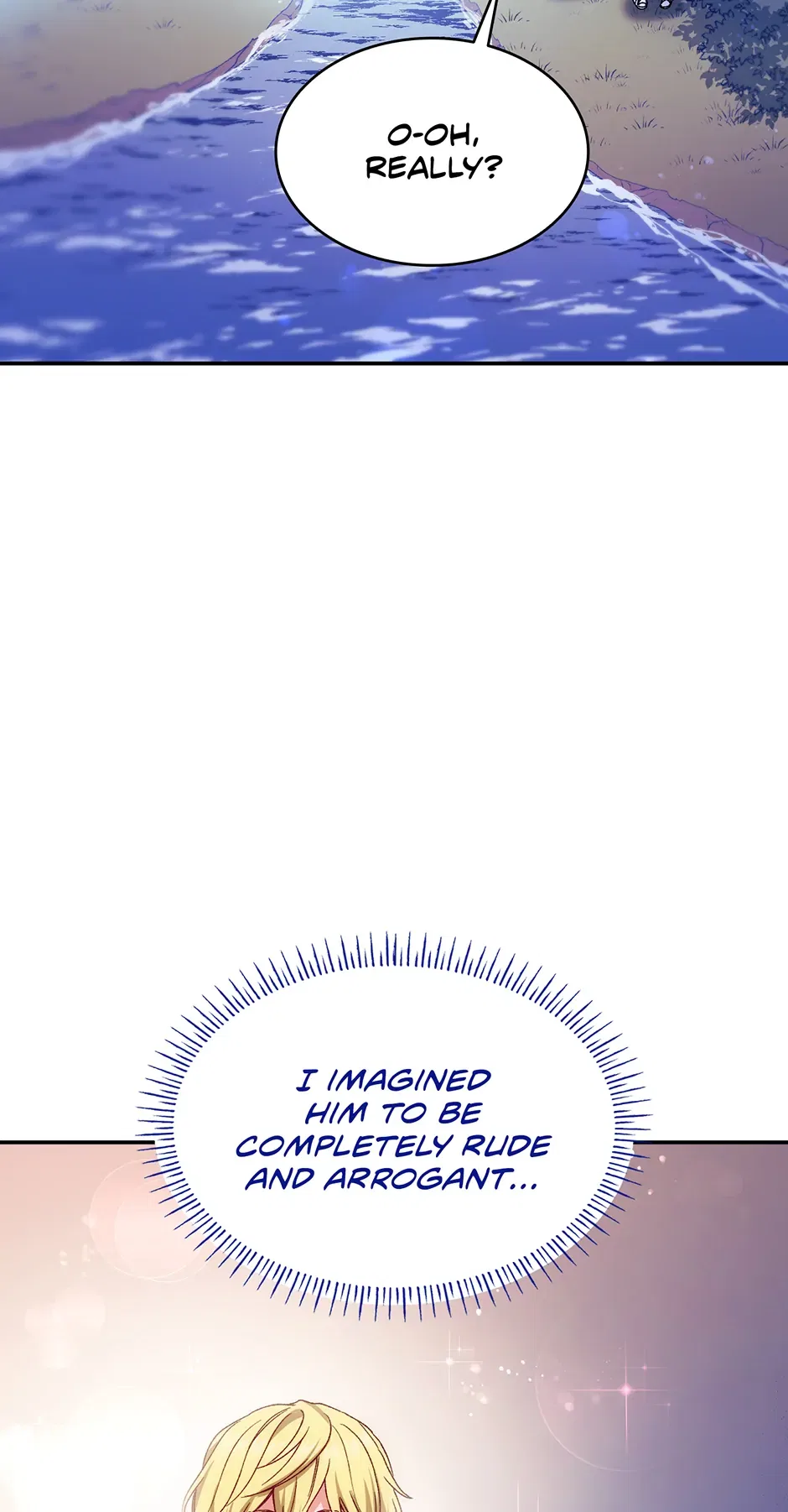 Constellations of the Gods Chapter 10 – Page 12