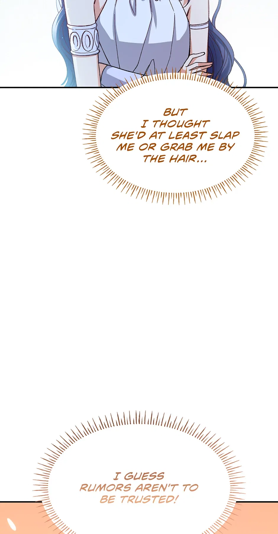 Constellations of the Gods Chapter 10 – Page 15
