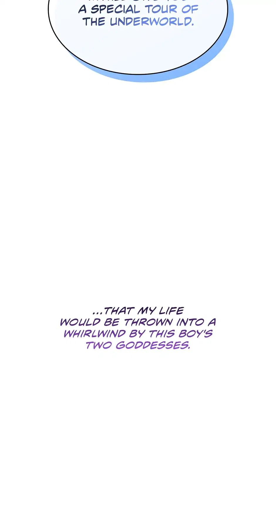 Constellations of the Gods Chapter 10 – Page 36