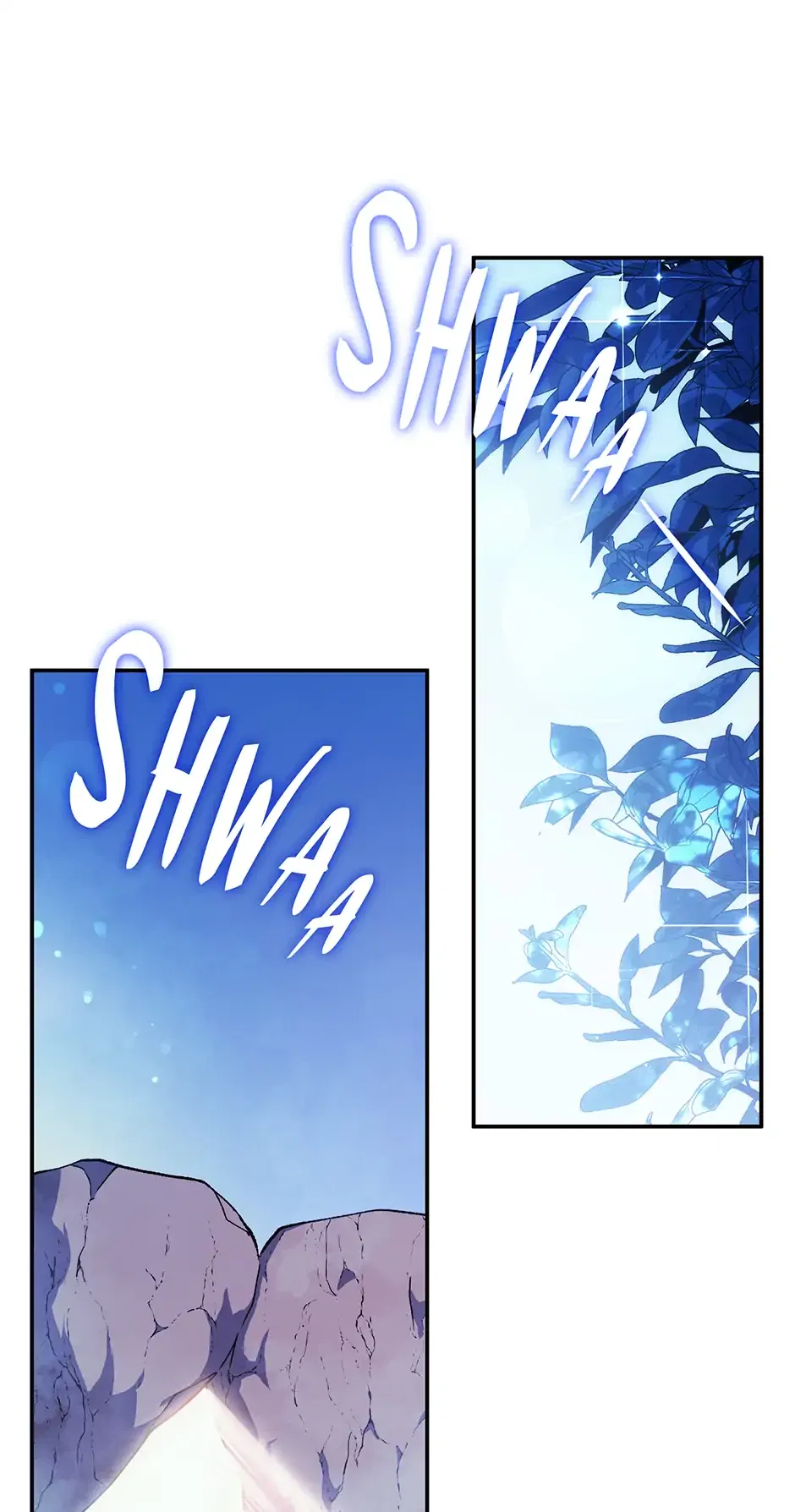 Constellations of the Gods Chapter 10 – Page 37