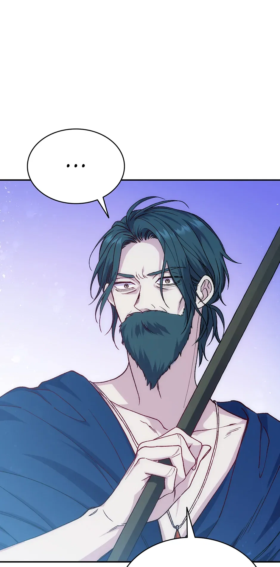 Constellations of the Gods Chapter 10 – Page 47