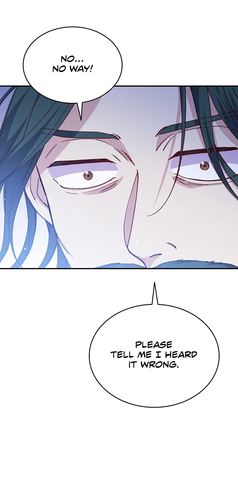 Constellations of the Gods Chapter 10 – Page 49