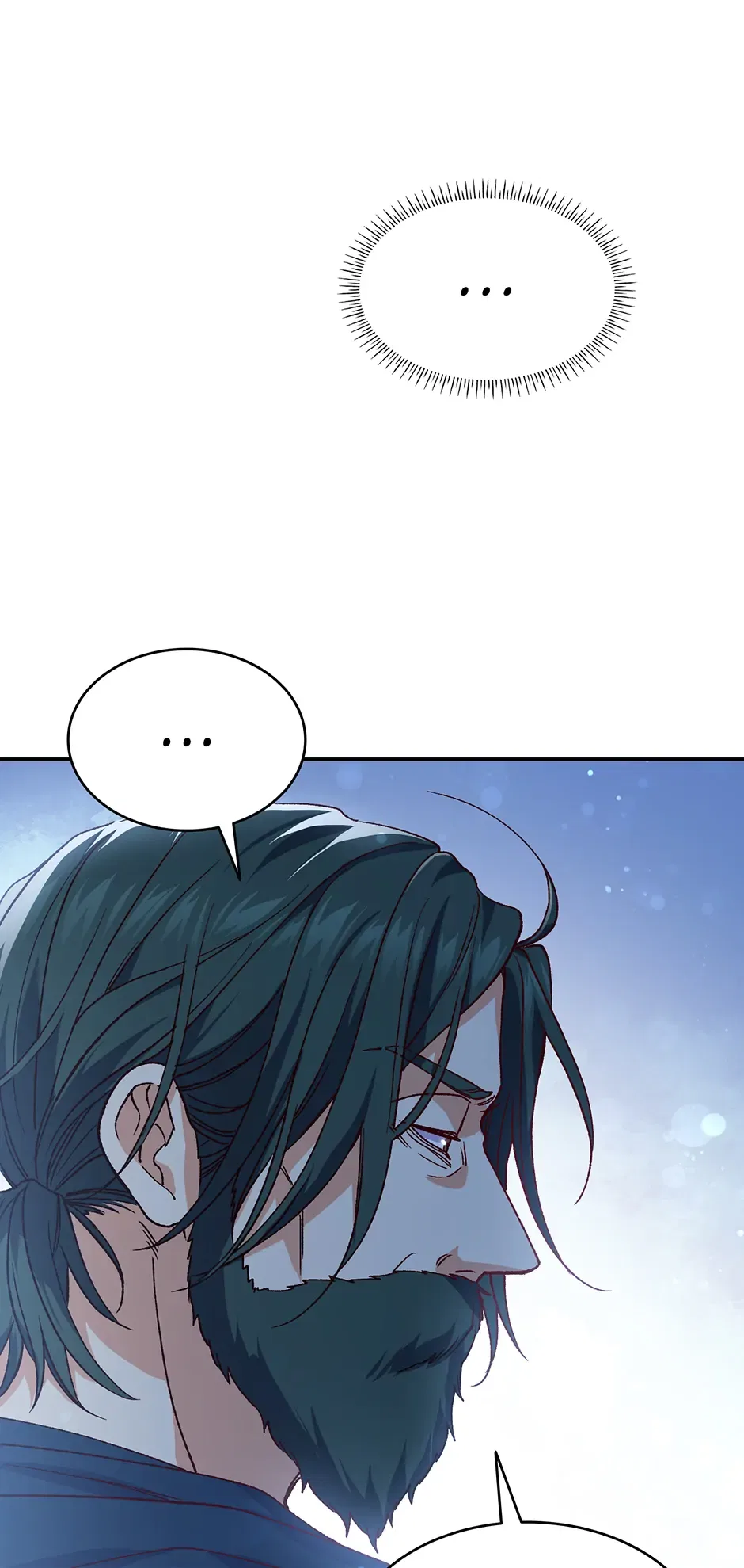 Constellations of the Gods Chapter 10 – Page 62