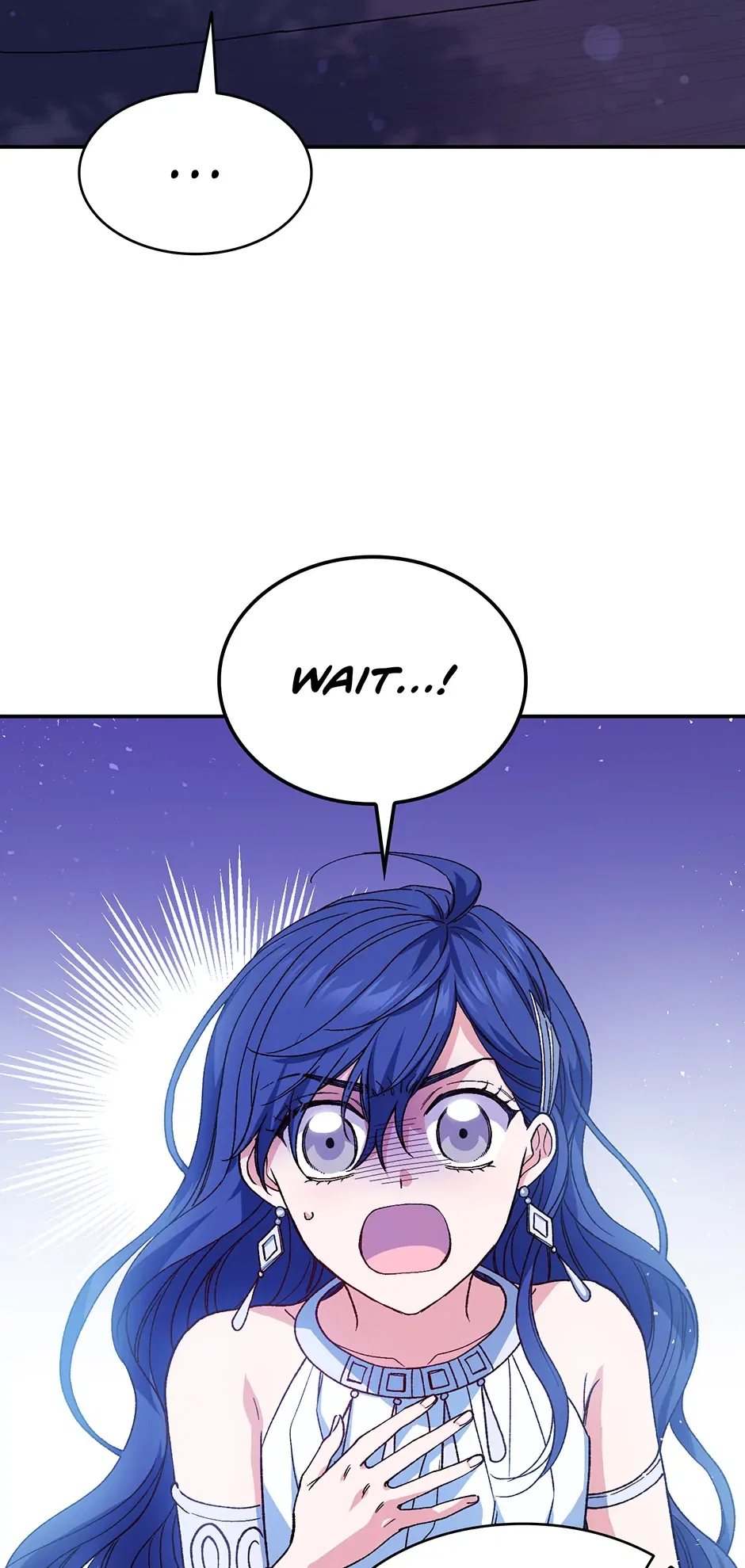 Constellations of the Gods Chapter 10 – Page 65