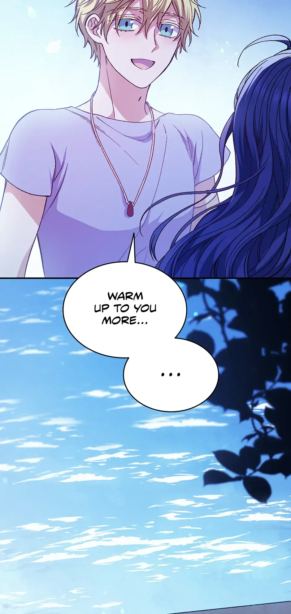 Constellations of the Gods Chapter 10 – Page 78