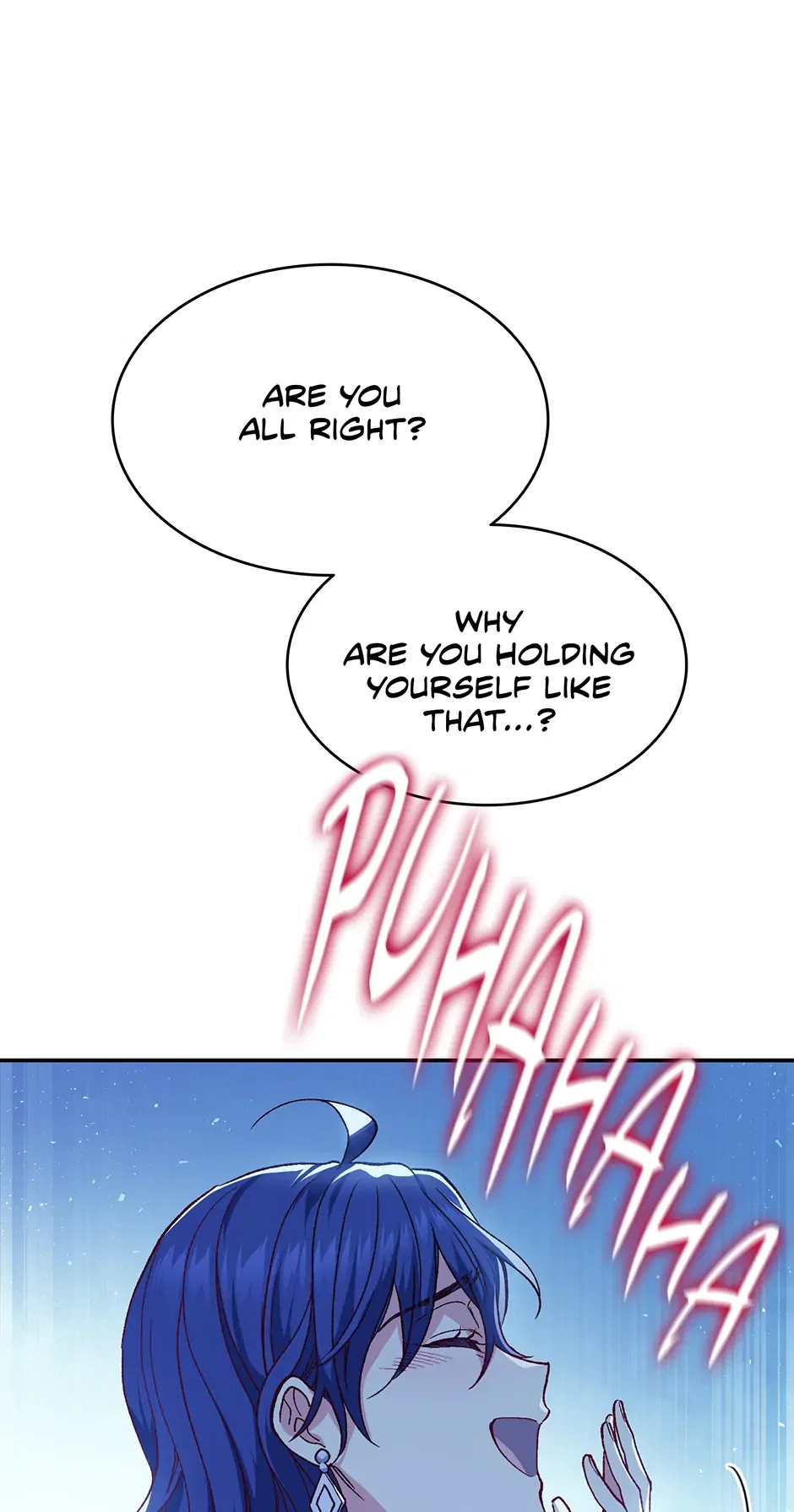 Constellations of the Gods Chapter 10 – Page 80