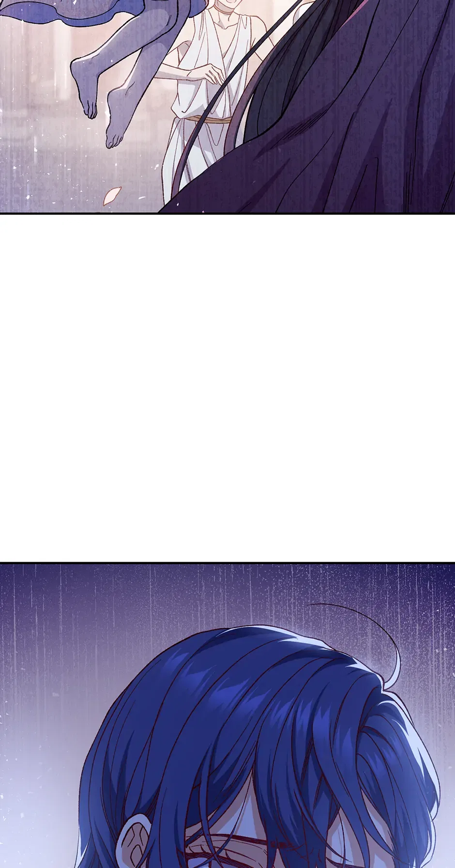 Constellations of the Gods Chapter 10 – Page 86