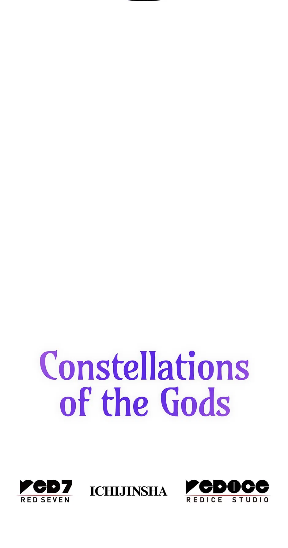 Constellations of the Gods Chapter 10 – Page 88