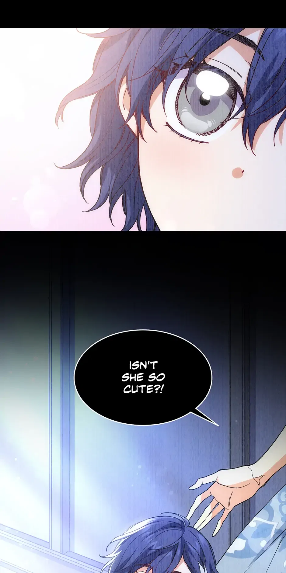 Constellations of the Gods Chapter 9 – Page 10