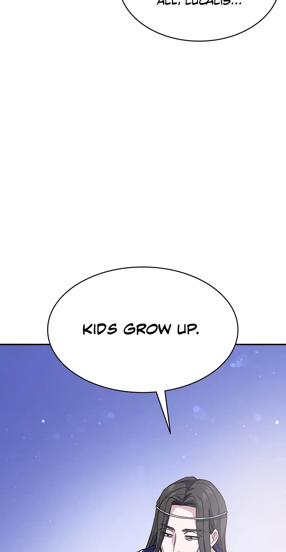 Constellations of the Gods Chapter 9 – Page 21