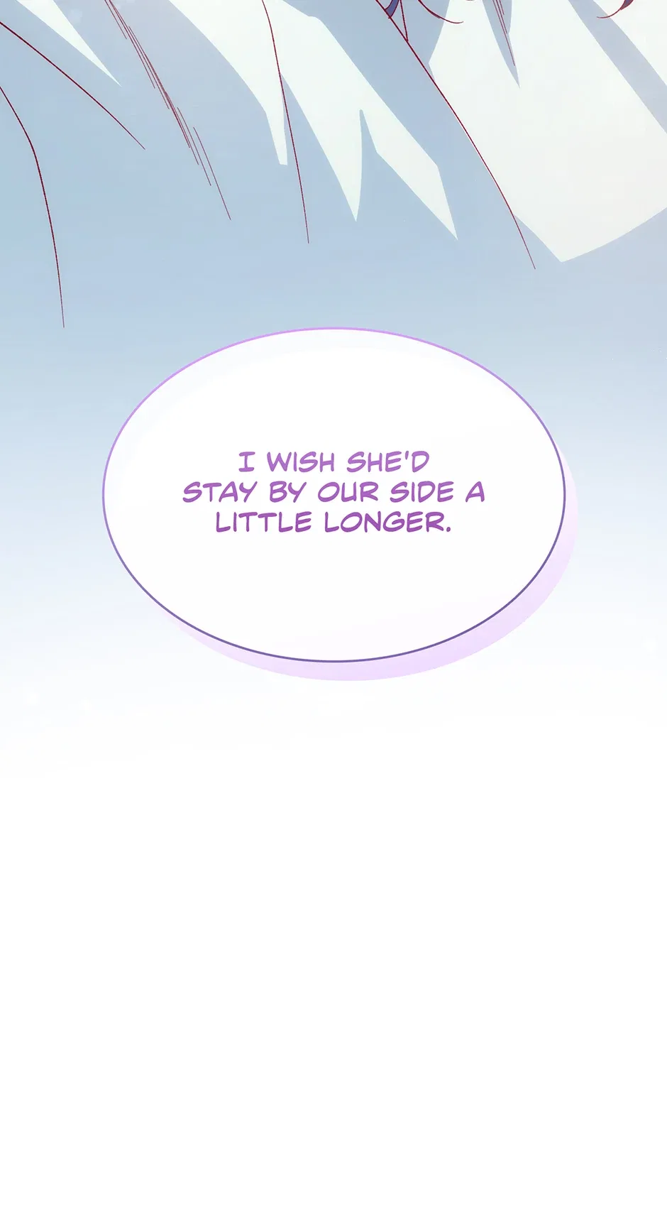 Constellations of the Gods Chapter 9 – Page 26