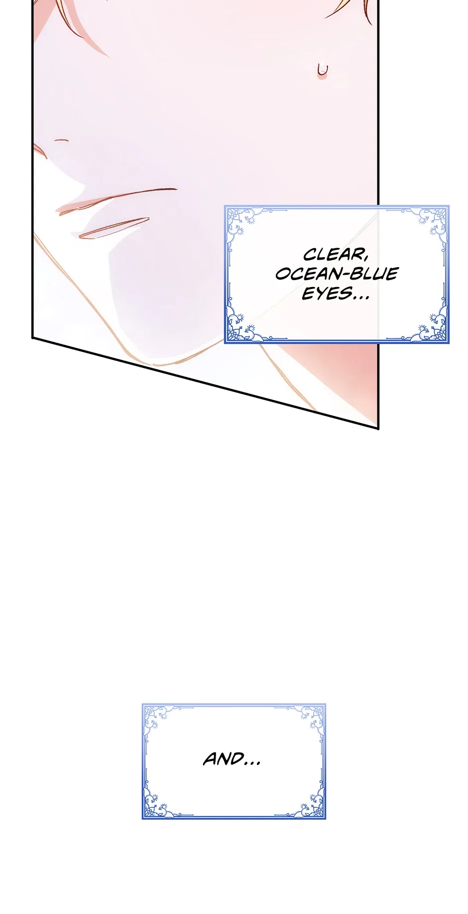 Constellations of the Gods Chapter 9 – Page 54